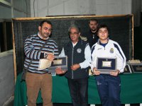 Premiazioni CRS  anno 2011 018